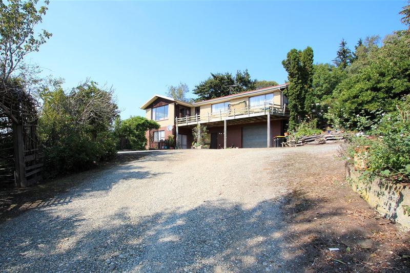 131 Talbot Street, East Gore, Gore - Carousel 1