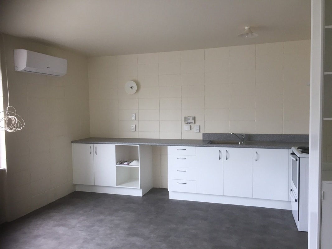 4/12 Norfolk Street, Regent, Whangarei - Carousel 2