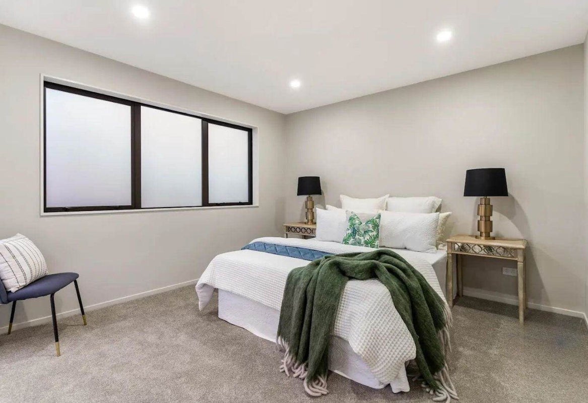 4C Woodside Road, Manurewa, Auckland - Carousel 9