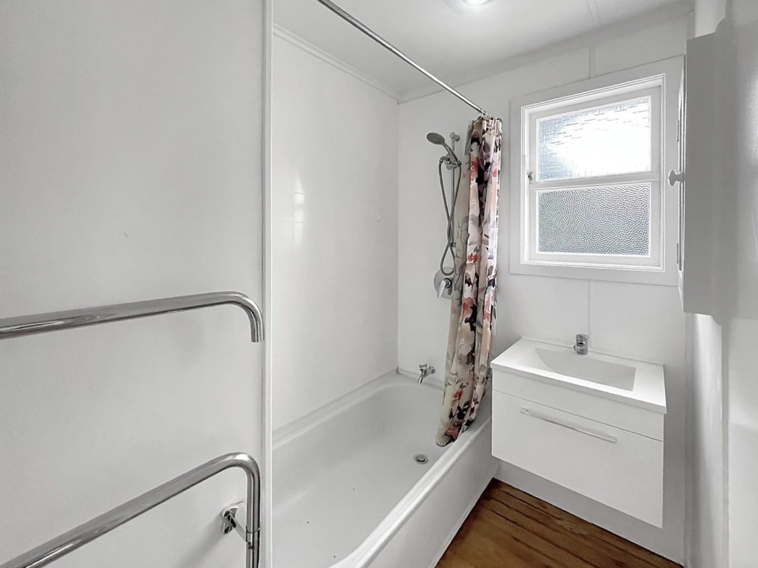 17 Maria Place, Turangi, Turangi - Carousel 9