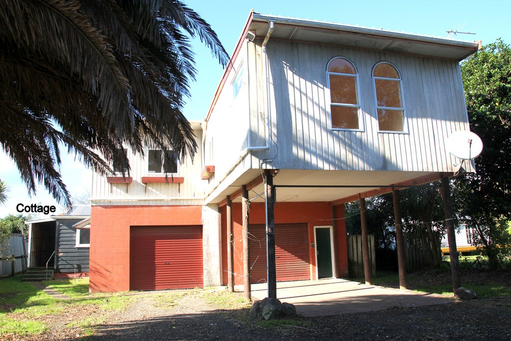 52 Takahe Road, Ahipara, Kaitaia - Carousel 1