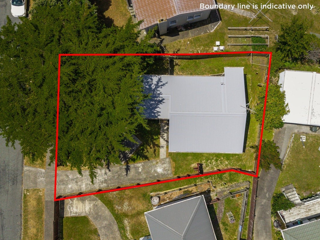 25 Tuki Street, Titahi Bay, Porirua - Carousel 14