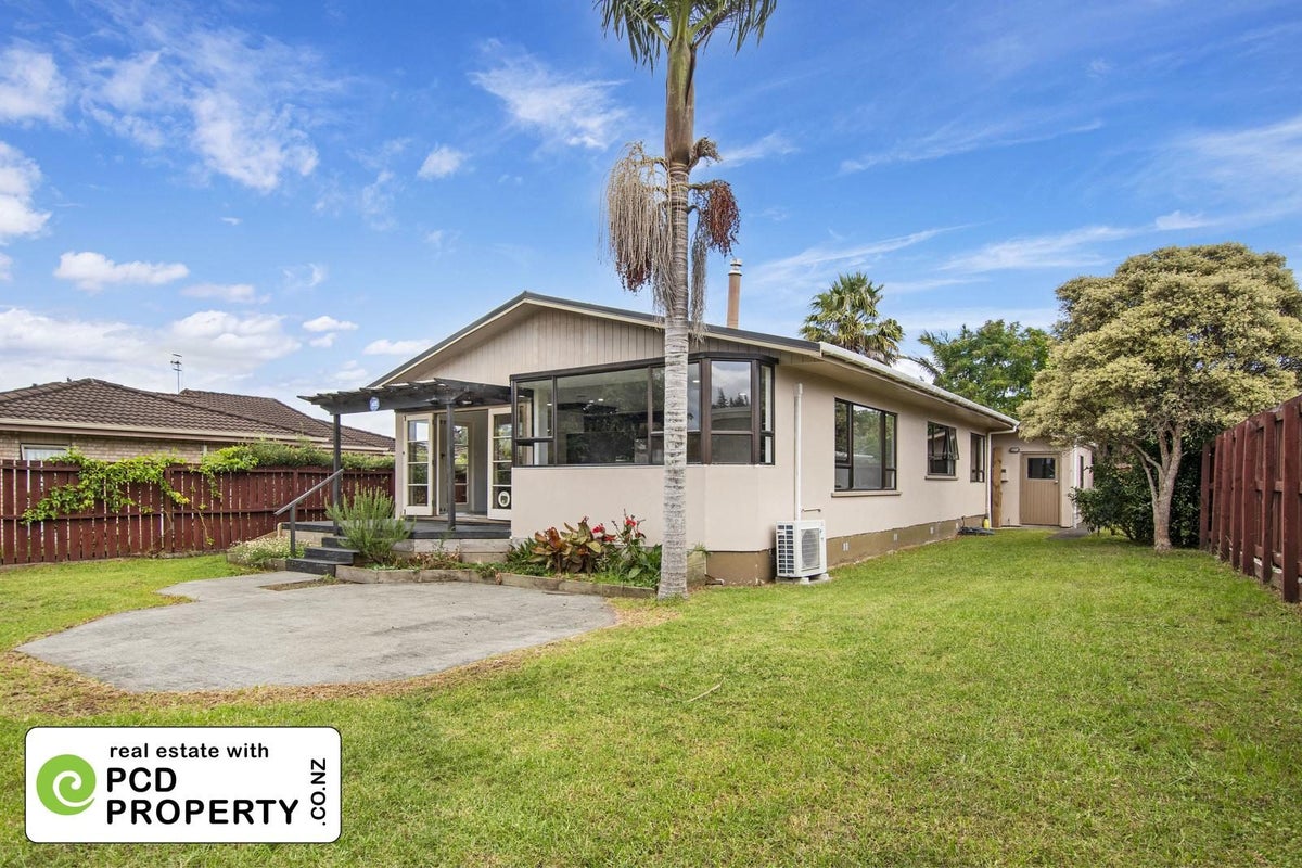 254 Kamo Road, Whau Valley, Whangarei - Carousel 19