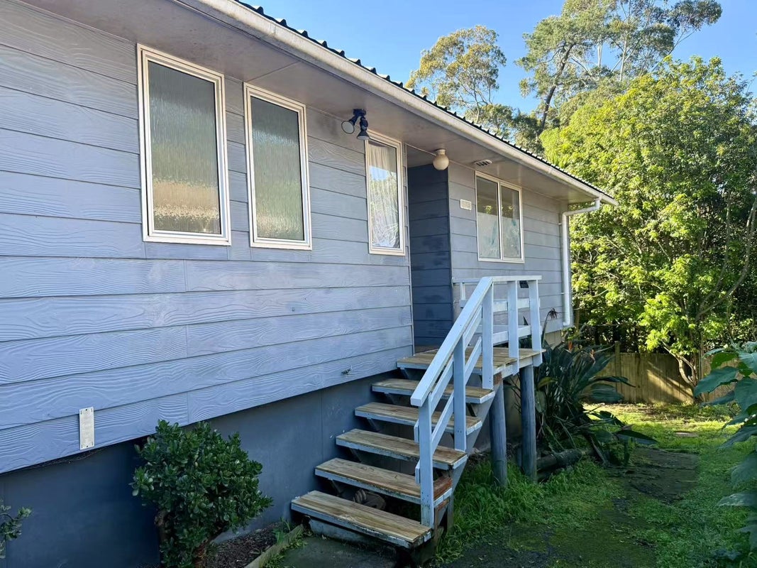 168 Universal Drive, Henderson, Auckland - Carousel 2