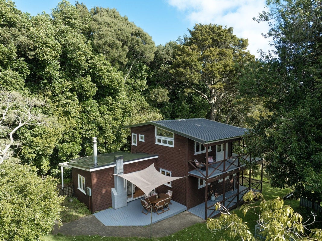 1058 Paerata Road, Paerata, Franklin, Auckland - Carousel 1