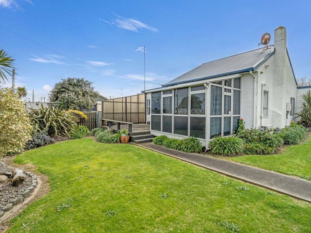 3 Wharf Street, Castlecliff, Whanganui - Carousel 1