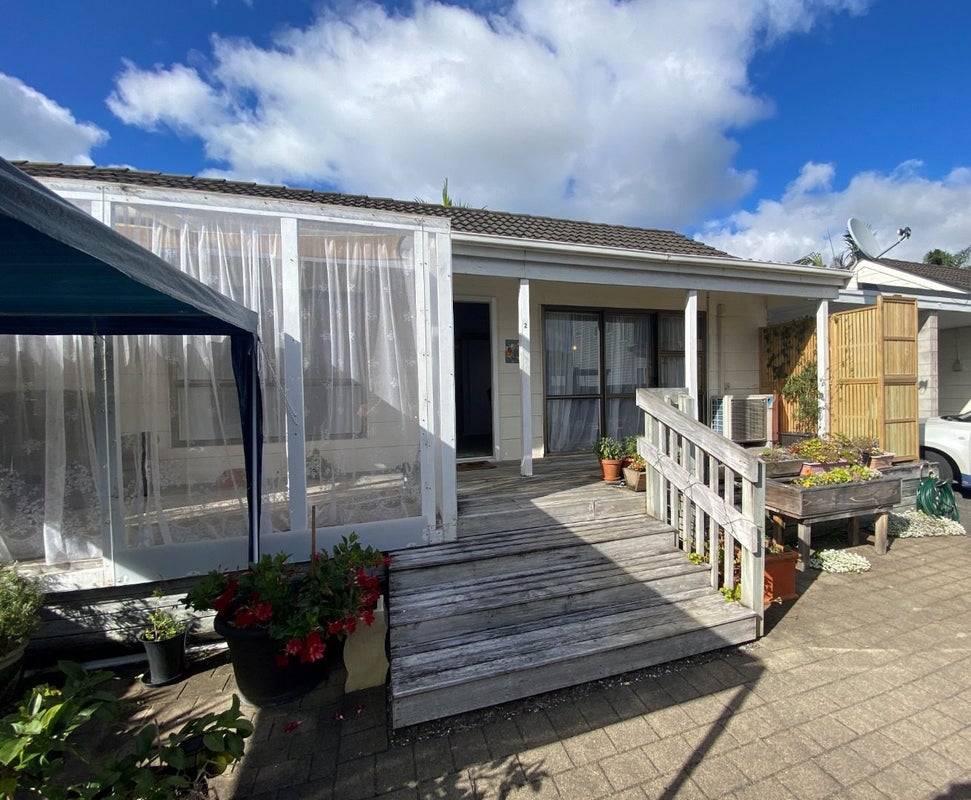 13 Milton Road, Mount Eden, Auckland - Carousel 2