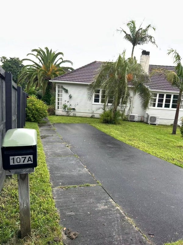 107A Atkin Avenue, Mission Bay, Auckland - Carousel 1