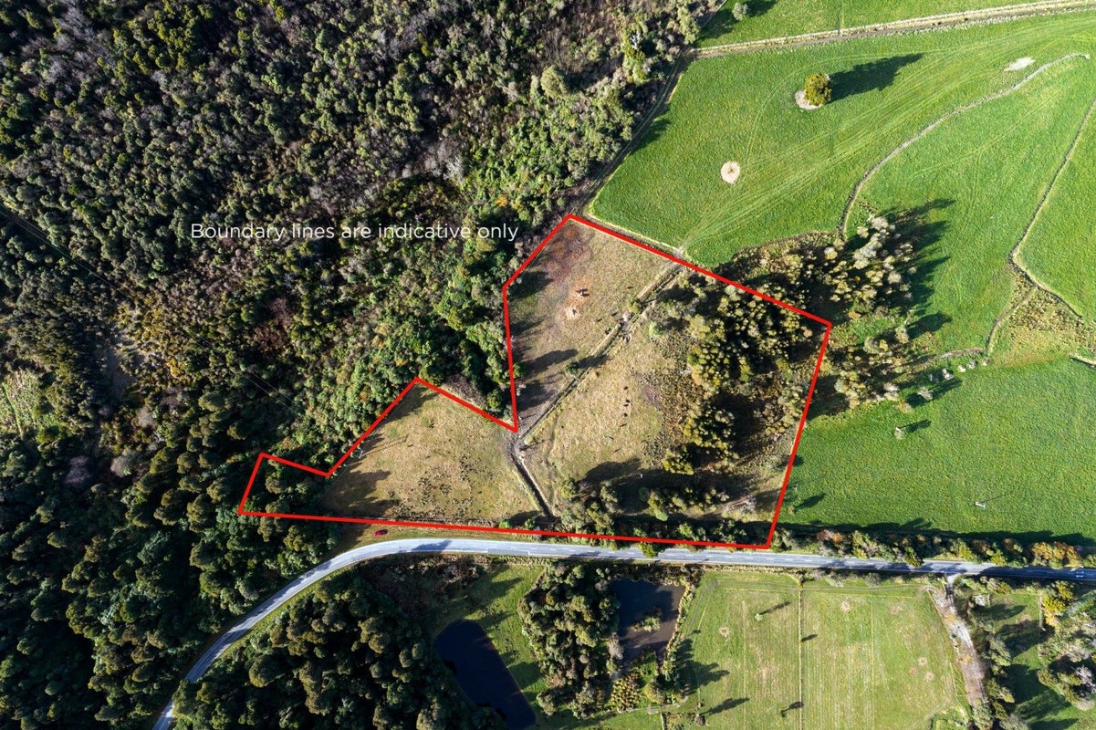 0 Waihi Gorge, Woodbury, Geraldine - Carousel 2