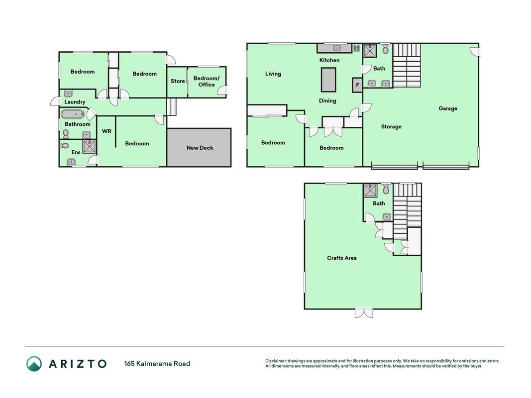 165 Kaimarama Road, Kaimarama, Whitianga - Carousel 30