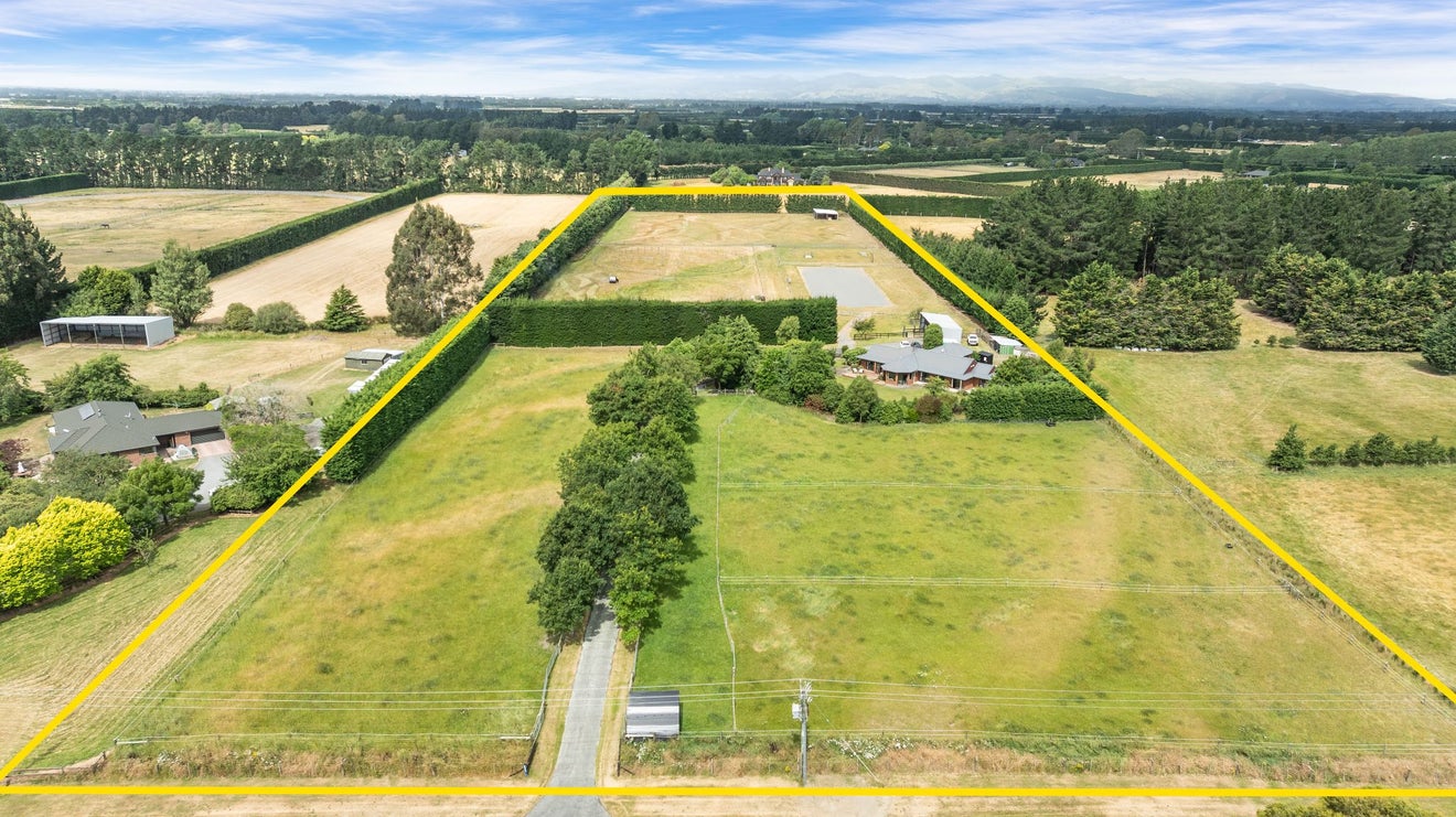 90 Neave Road, Christchurch - Carousel 2