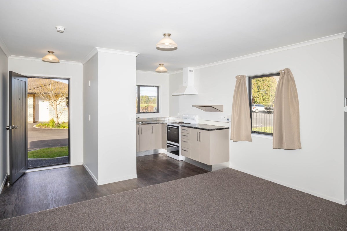 1E Belt Street, Ngaruawahia, Ngaruawahia - Carousel 2