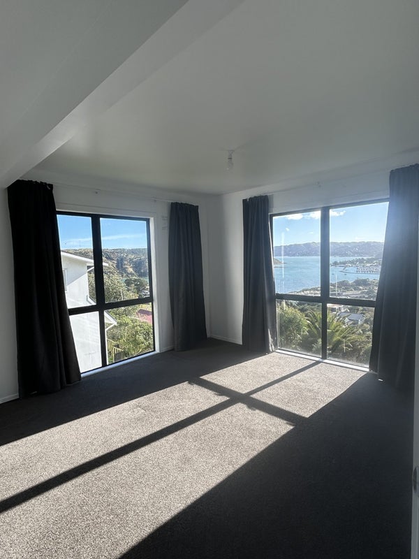 27 Eskdale Road, Papakowhai, Porirua - Carousel 2