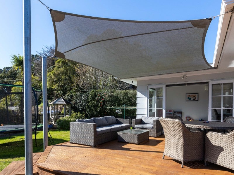 5A Ambury Place, Merrilands, New Plymouth - Carousel 1