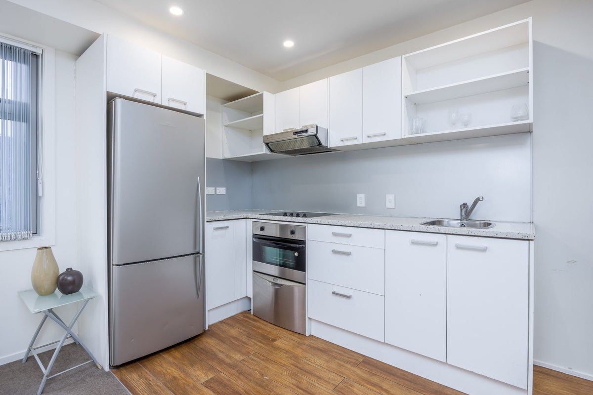 4C/135 Victoria Street West, Auckland Central, Auckland - Carousel 2