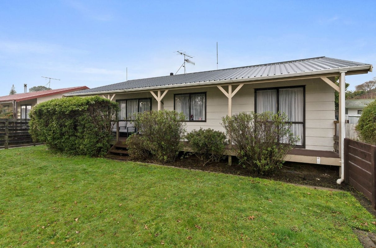 44A Aquarius Drive, Kawaha Point, Rotorua - Carousel 7