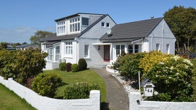 144 Pomona Street, Strathern, Invercargill - Carousel 1