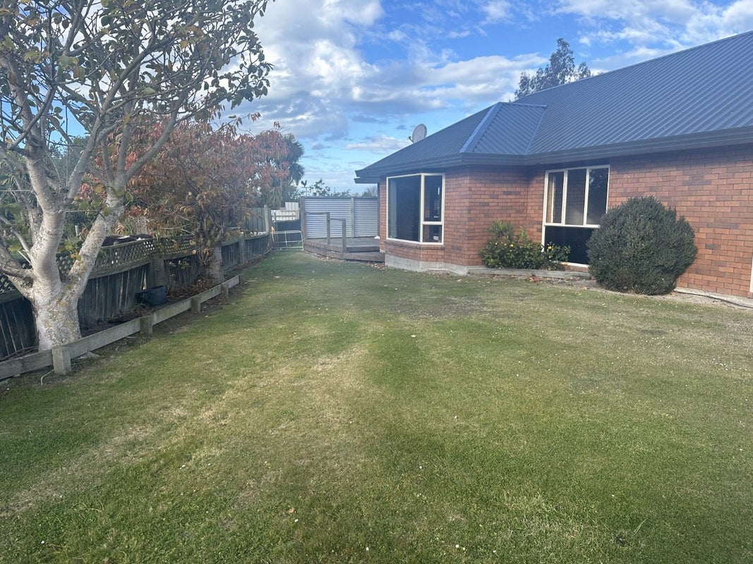 187 Rocky Hundreds Road, Fairview, Timaru - Carousel 1