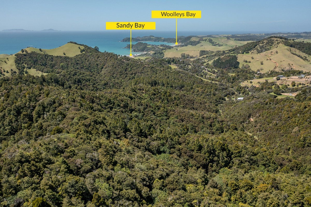 98 Kiwi Bush Lane, Ngunguru, Whangarei - Carousel 11