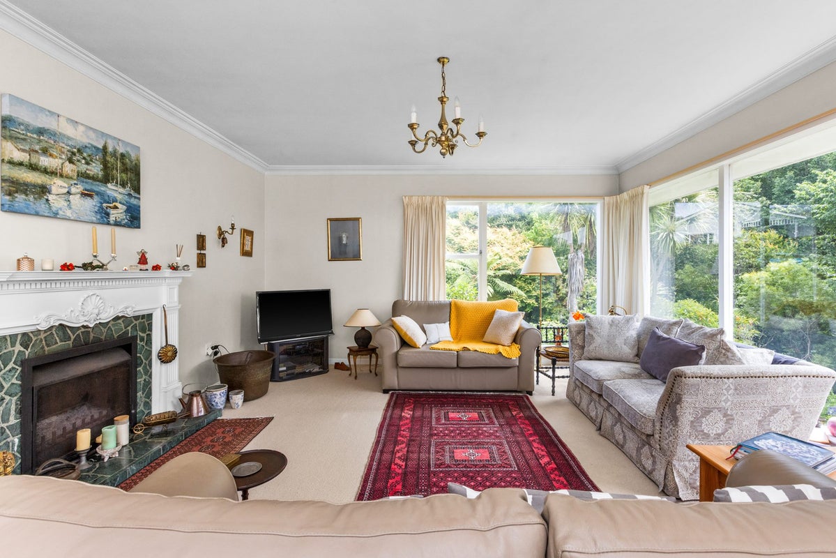 9 Balquhidder Road, Hospital Hill, Napier - Carousel 2