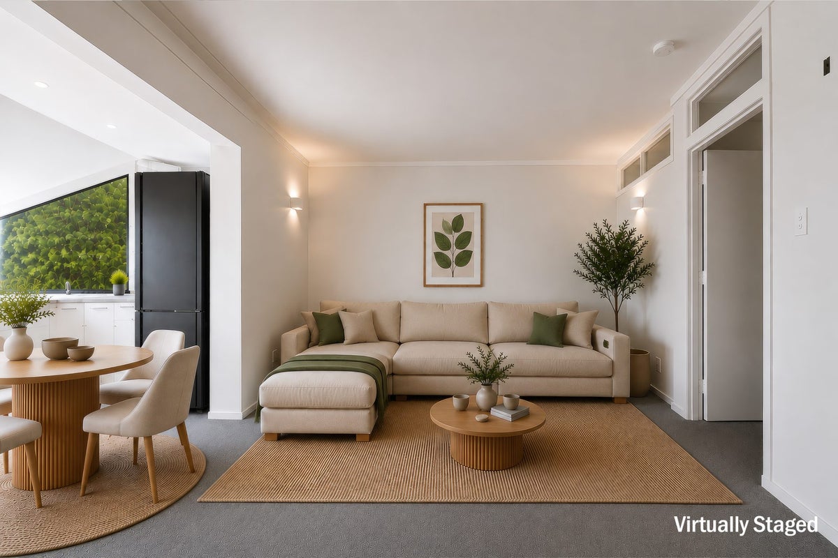 14/18 Parr Terrace, Castor Bay, North Shore City, Auckland - Carousel 2