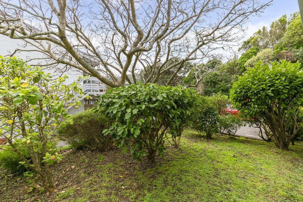 5/51 Bombay Street, Ngaio, Wellington - Carousel 10