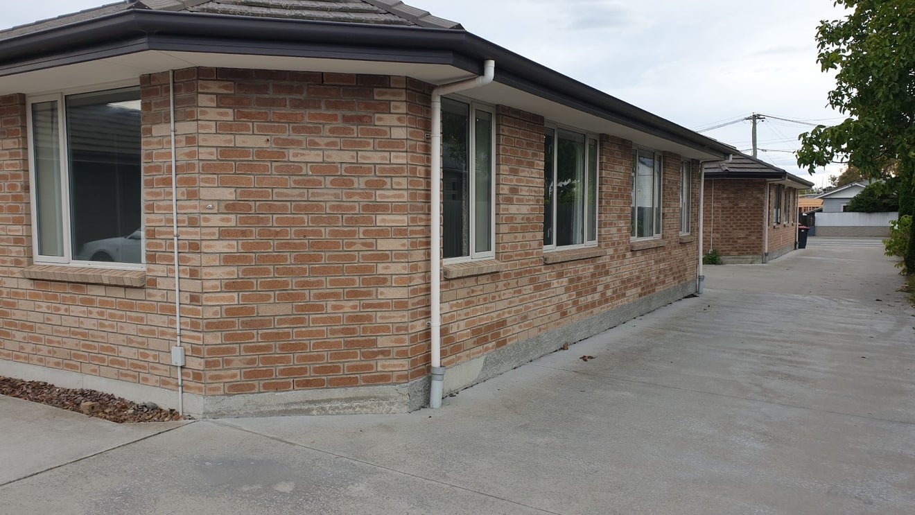 4/43 Waltham Road, Sydenham, Christchurch - Carousel 8