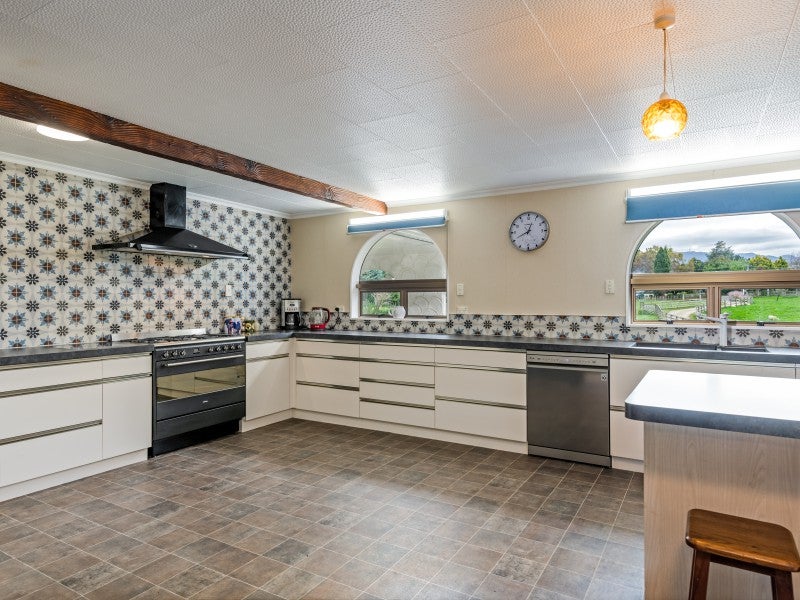 142 Vogel Street, Woodville, Woodville - Carousel 2