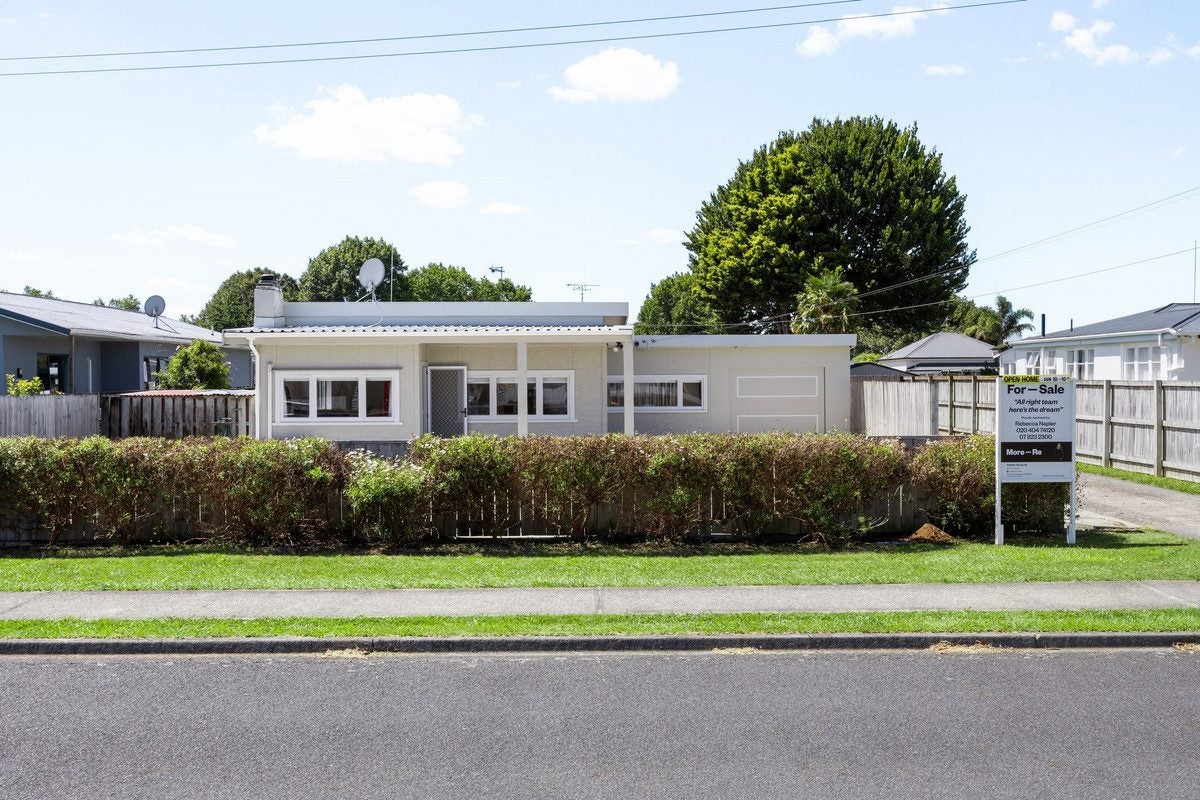 13 Arnold Street, Leamington, Cambridge - Carousel 2