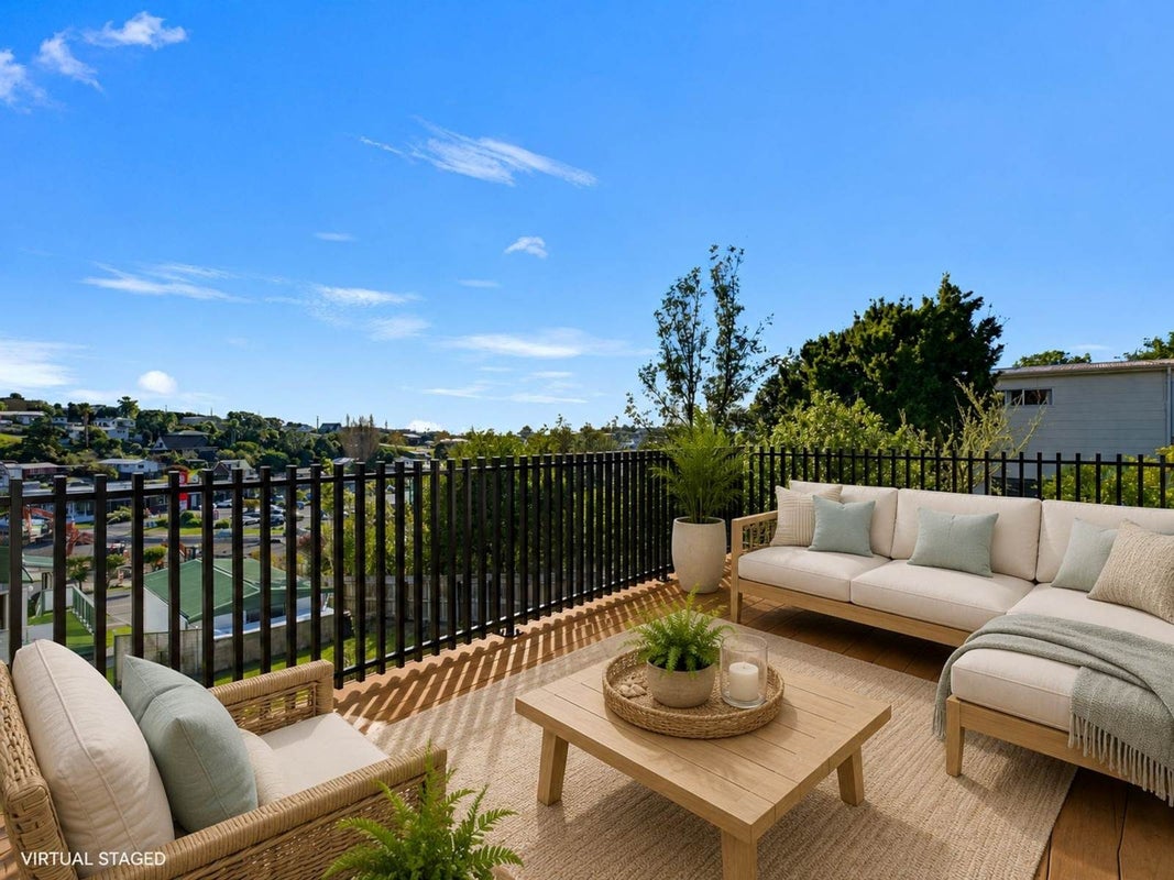 8A Cedar Terrace, Stanmore Bay, Whangaparaoa - Carousel 2