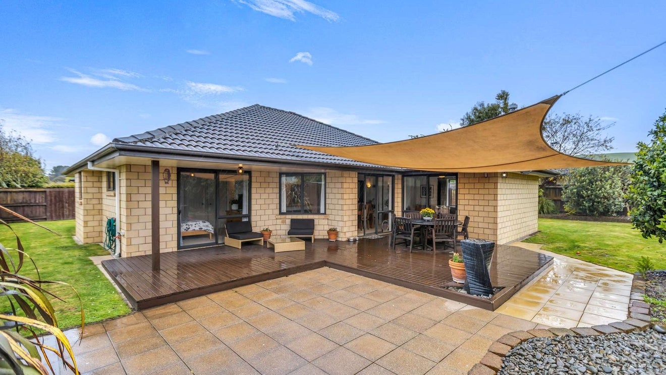 91 Rimuvale Street, Pukehangi, Rotorua - Carousel 1