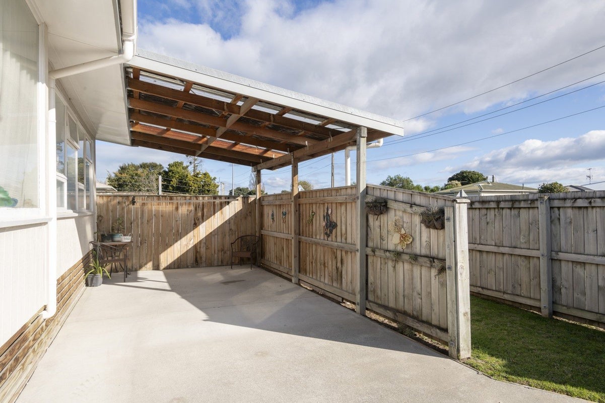 274 Lytton Road, Elgin, Gisborne - Carousel 43