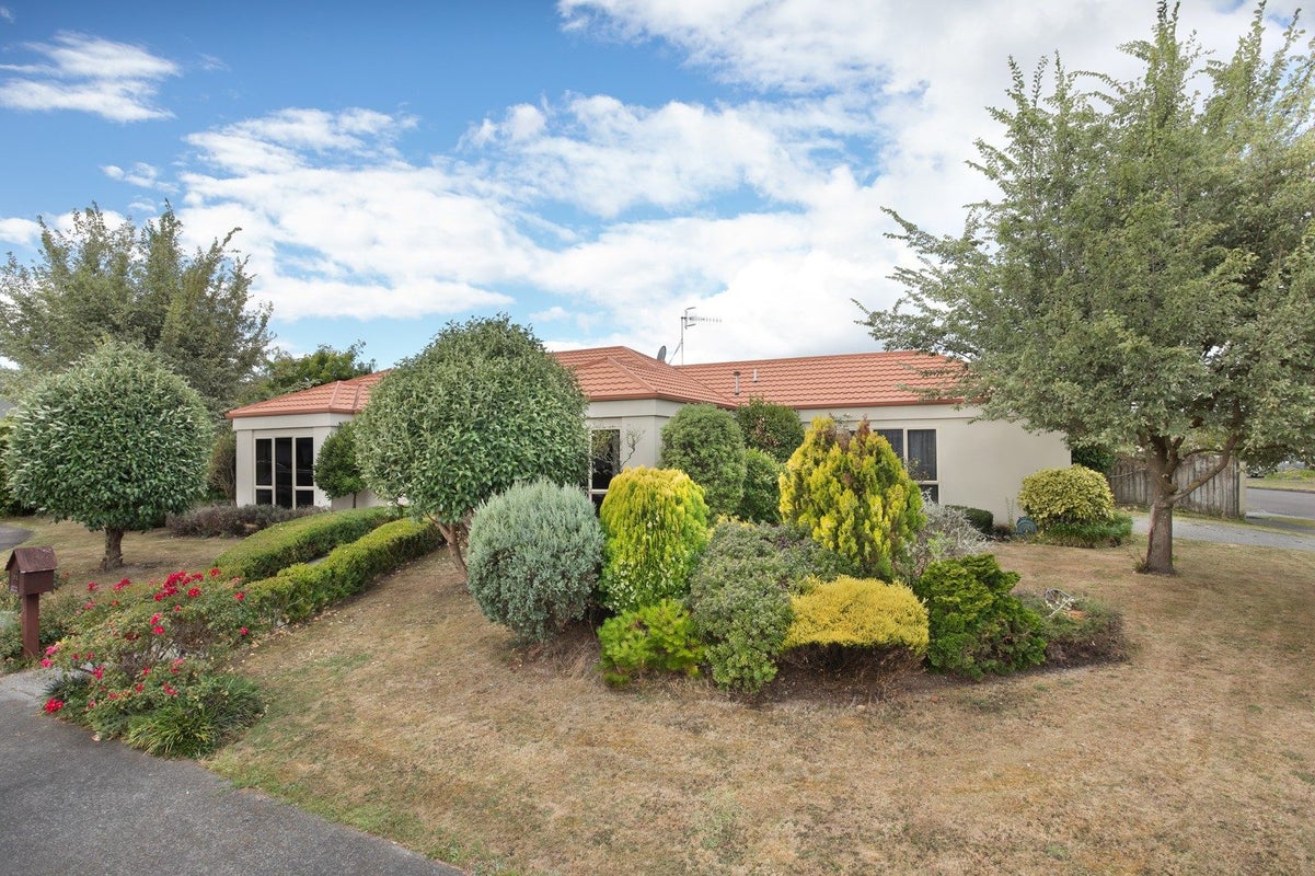 21 Madison Avenue, Milson, Palmerston North - Carousel 2