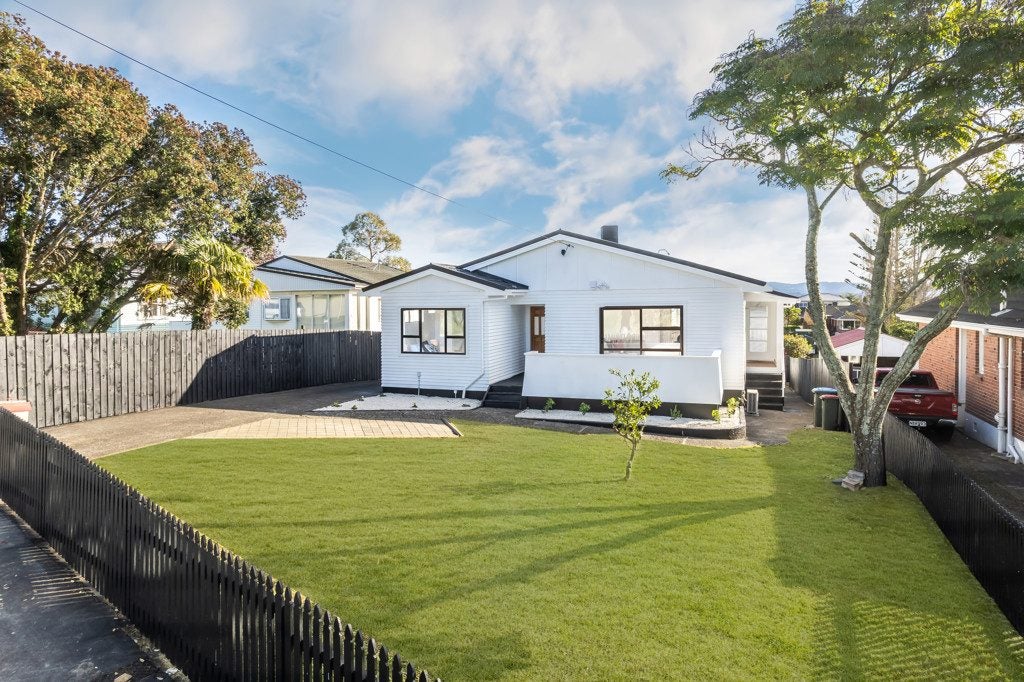 105 Boundary Road, Blockhouse Bay, Auckland - Carousel 2