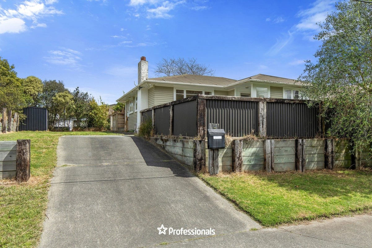 18 Titoki Road, Raumati Beach, Paraparaumu - Carousel 19
