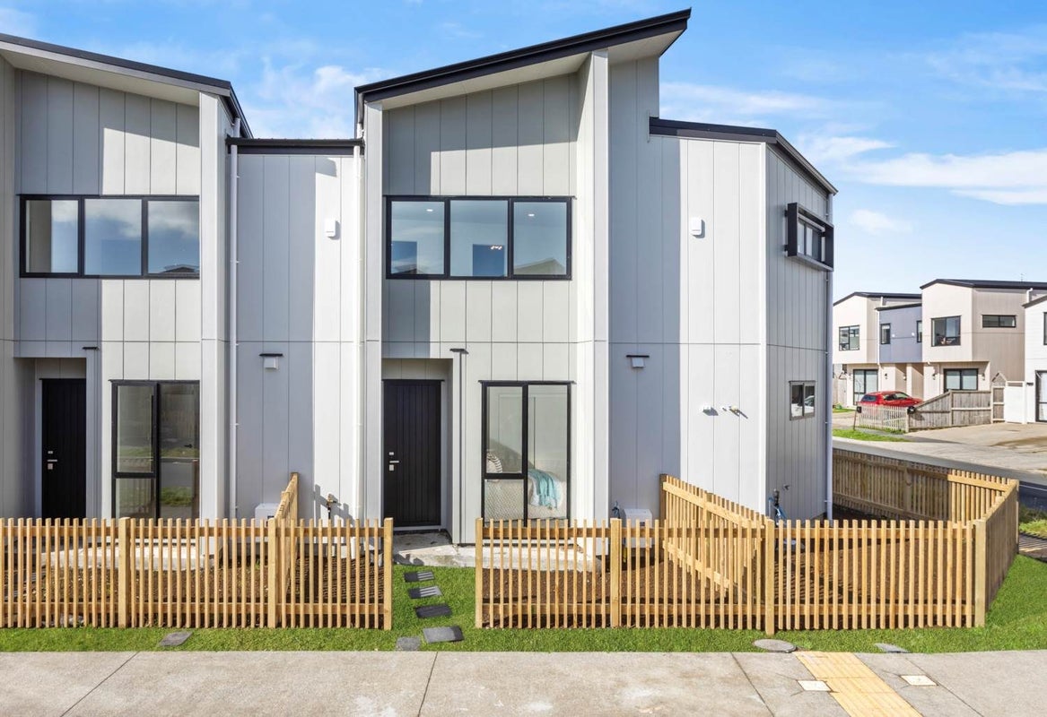 51 Minhas Road, Papakura, Papakura - Carousel 1