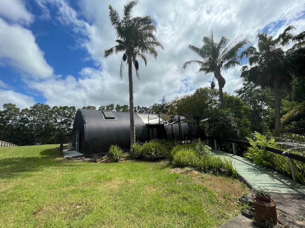 63 Pomona Road, Kumeu - Carousel 1
