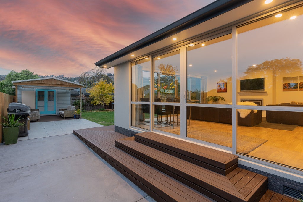 17A Taupata Street, Redcliffs, Christchurch - Carousel 2