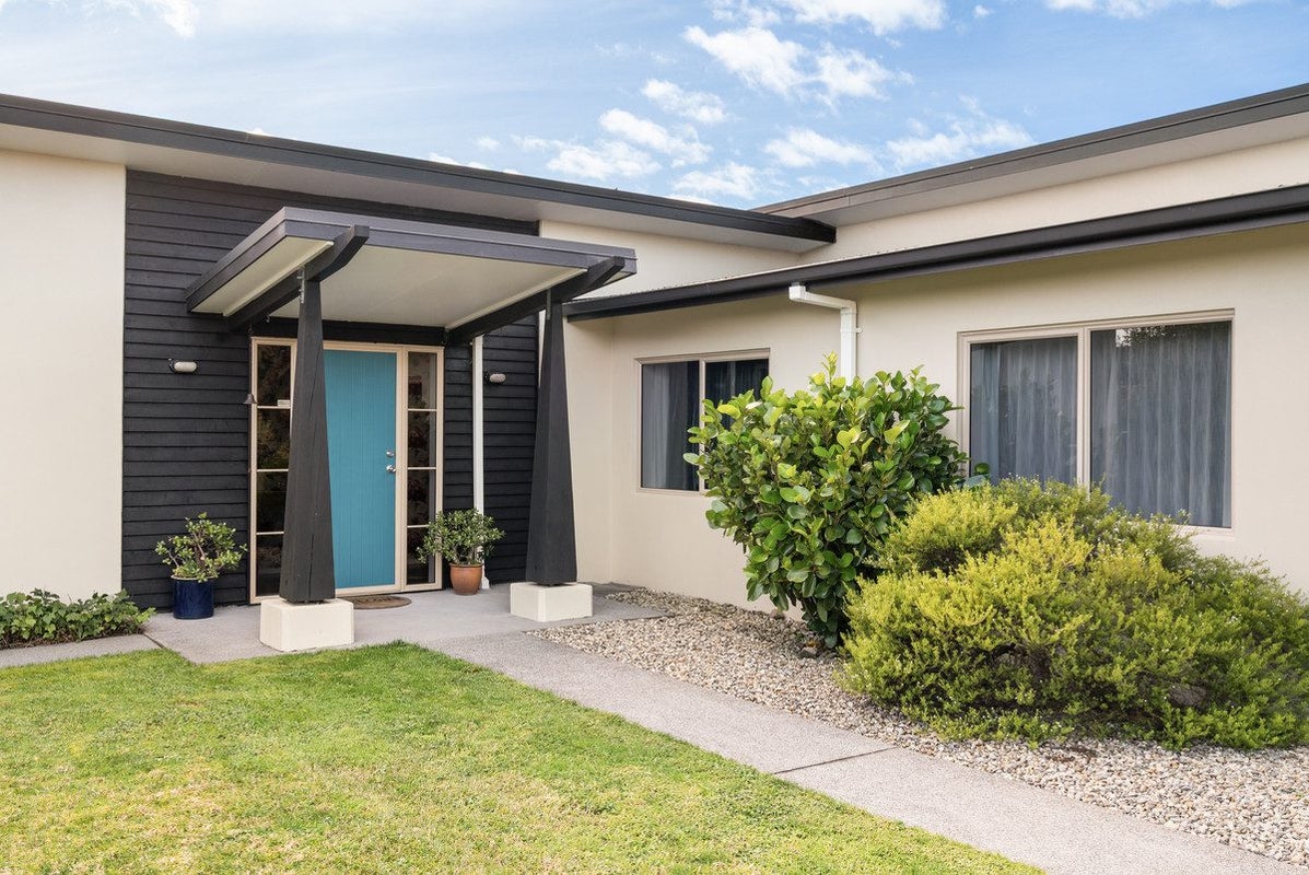 47 Oteki Park Drive, Welcome Bay, Tauranga - Carousel 2