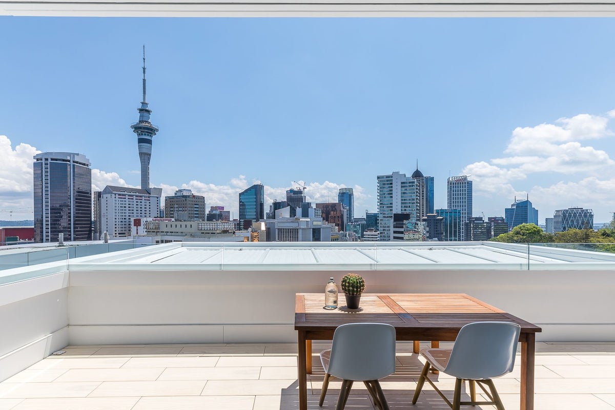 1401/27 Rutland Street, Auckland Central, Auckland - Carousel 2
