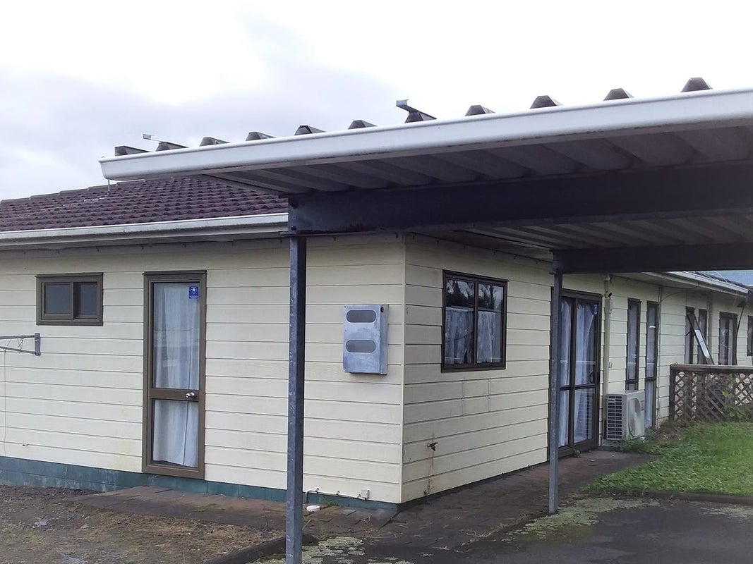 1/48 Greenpark Road, Penrose, Auckland - Carousel 1