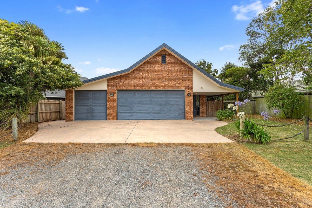 20 Smarts Drive, Leithfield, Leithfield - Carousel 24
