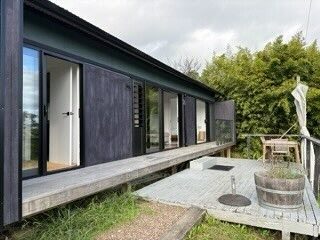 64 Burrell Road, Oneroa, Waiheke Island - Carousel 9