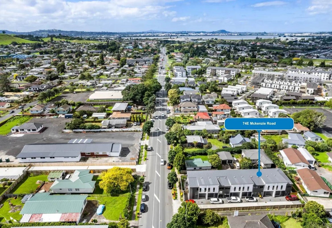 74E Mckenzie Road, Mangere Bridge, Auckland - Carousel 17
