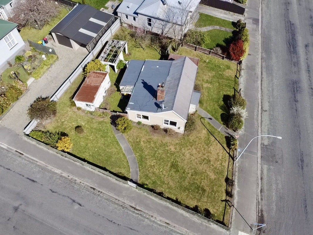 31 James Street, Kensington, Timaru - Carousel 14