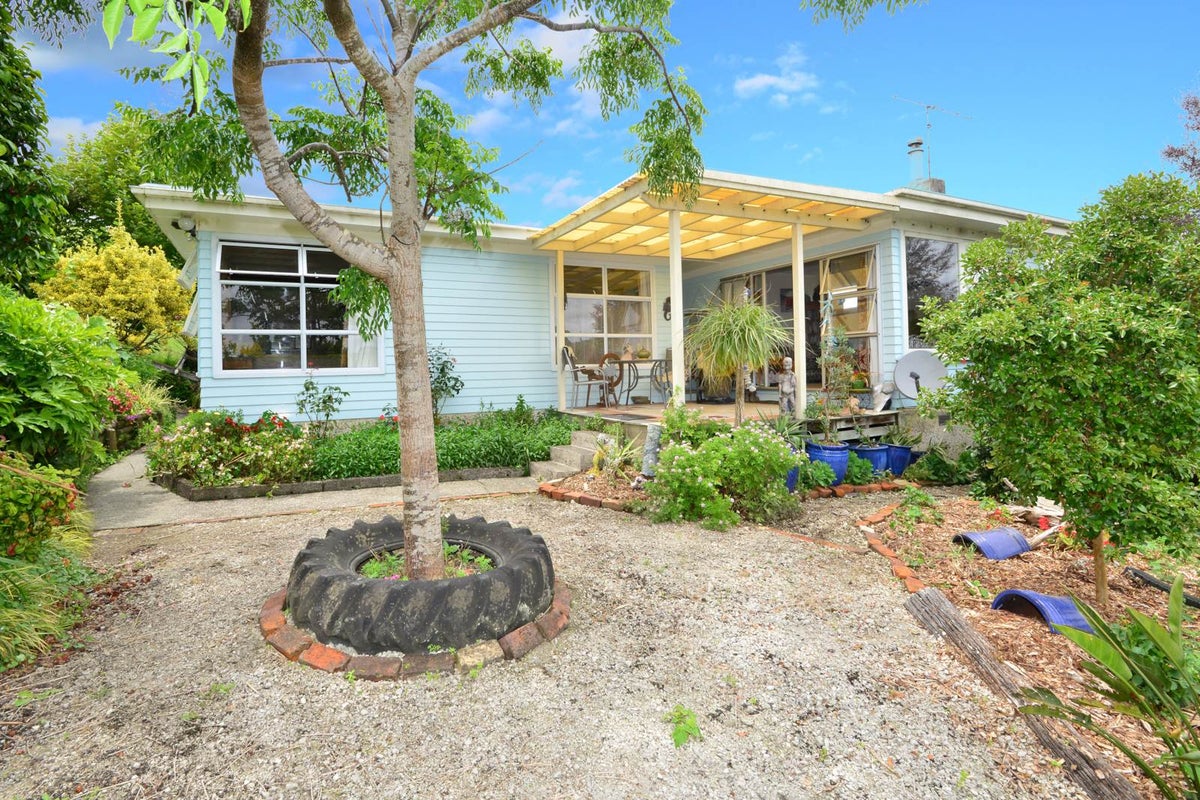 844 State Highway 1, POHUEHUE, WARKWORTH - Carousel 1