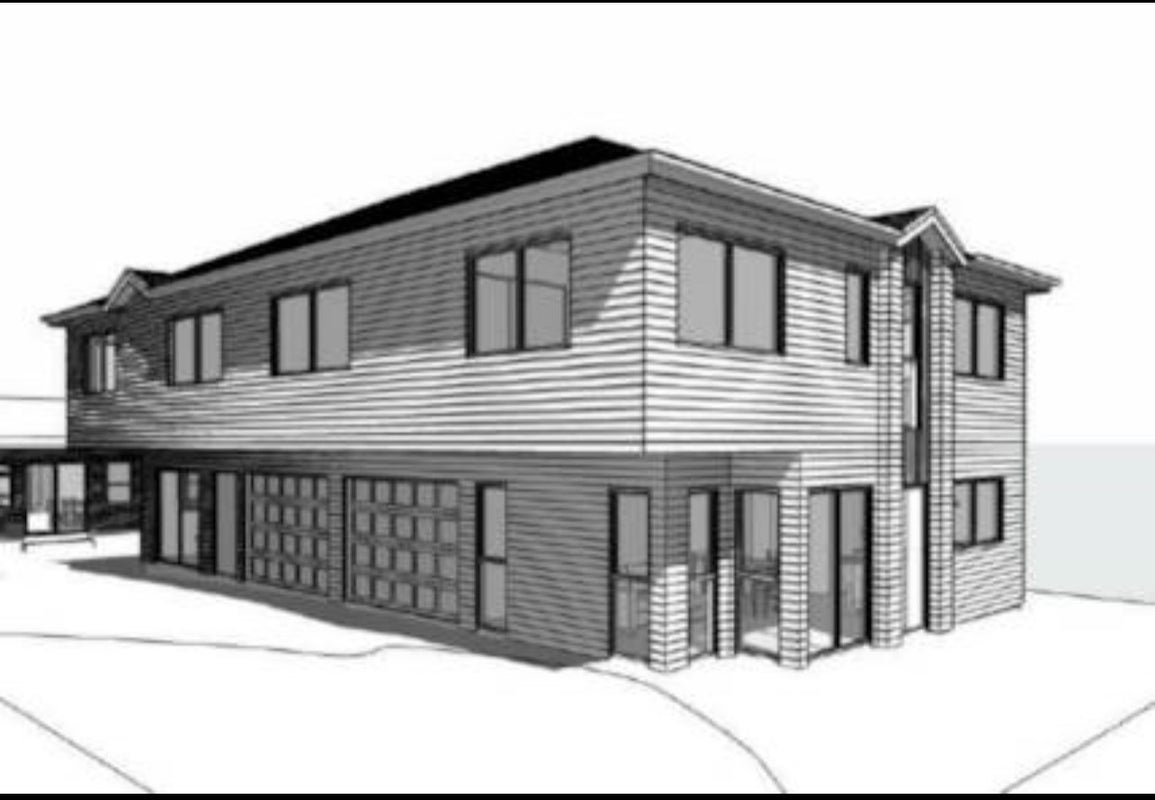 104A Wordsworth Road, Manurewa, Auckland - Carousel 1