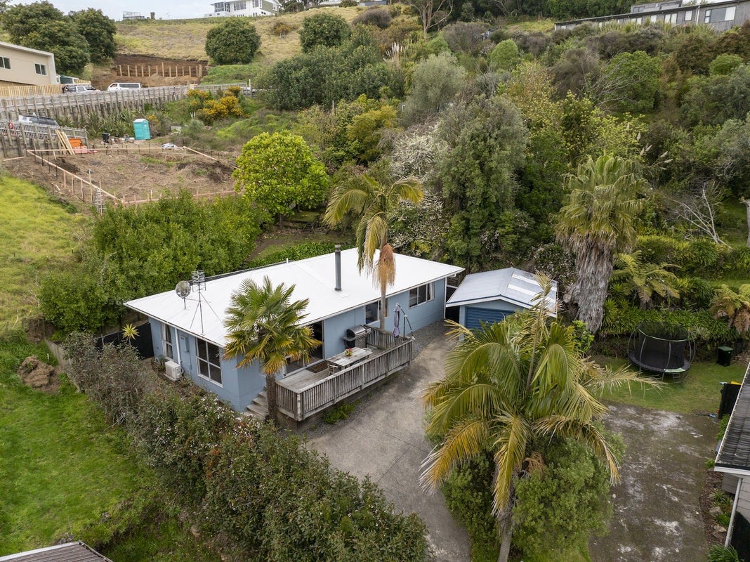 34 Graham Place, Bellevue, Tauranga - Carousel 2