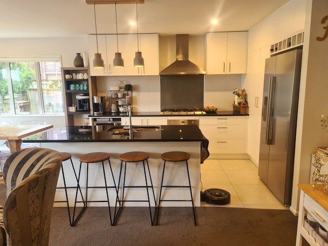 6C Gibraltar Street, Howick, Auckland - Carousel 2