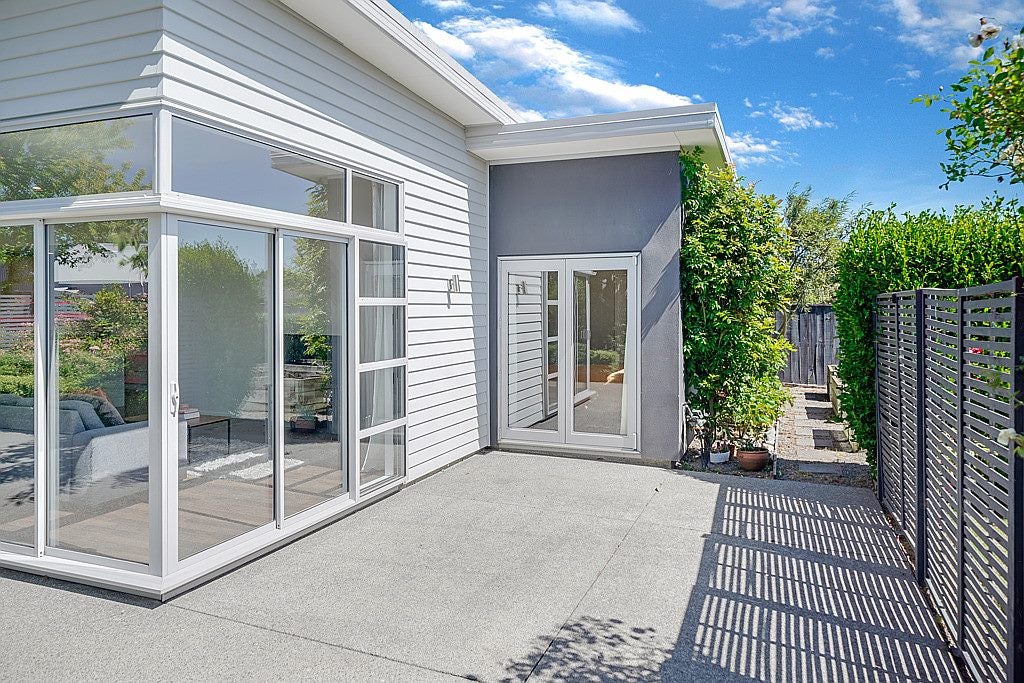 12 Glen Oak Drive, Kirwee - Carousel 2